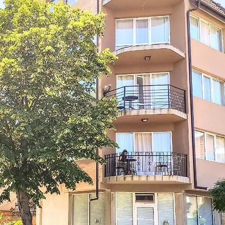 кейт بيت ضيافة *