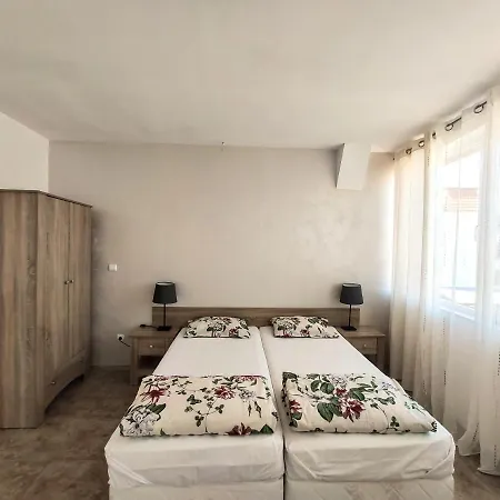 кейт بريمورسكو