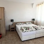 Gasthof кейт 3*