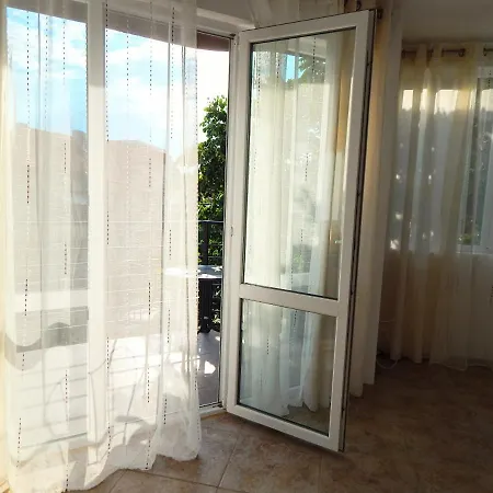Gasthof кейт 3*
