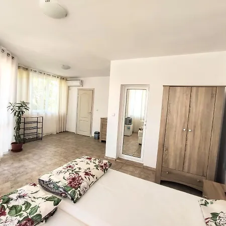 кейт Gasthof 3*